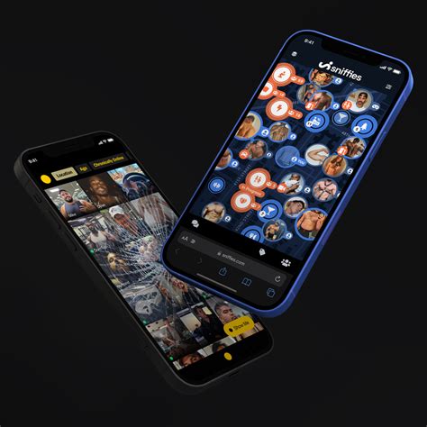 crusing lpsg|Sniffies App .
